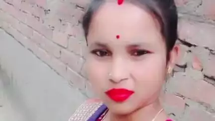 হাড়োয়া: দিহিগাছি এলাকায় বাপের বাড়ি থেকে গৃহবধূর নিখোঁজের অভিযোগ