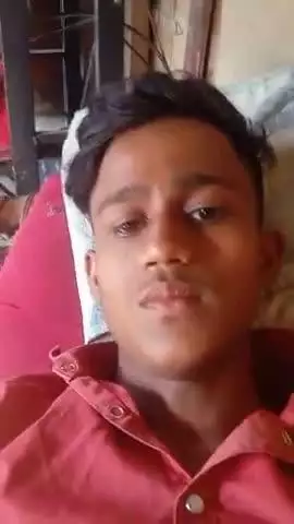 eka ladak napata hai koshi gawa ka
####@@@@@@pi pi
ha