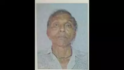 কালনা ২: ওমরপুর রাইস মিল সংলগ্ন এলাকায় বাইকের ধাক্কায় মৃত্যু সাইকেল আরোহীর