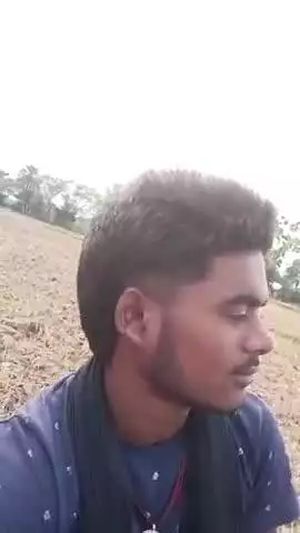 मस्ती हो रहा हैं 🔥☠️💀💀☠️🥀🔥🥀🔥🥀🔥❤️