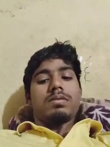 #viral #trending #viralnews #letestnews