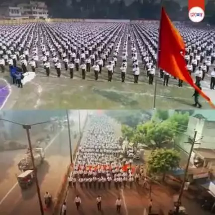 जाने कैसे?

RSS और Babasaheb Ambedkar के विचार समान...

RSS BharatRatna BabasahebAmbedk