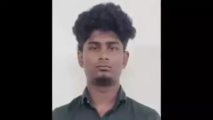 அயனாவரம்: அயனாவரம் பகுதியில் இளம் பெண் மீது ஆசிட் ஊற்றி விடுவேன் என்று மிரட்டிய முன்னாள் காதலன் கைது செய்யப்பட்டு சிறையில் அடைப்பு