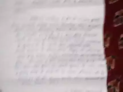 chori ka news 
rudarwar faal
 ram lal kadukan