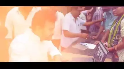 టెక్కలి: మస్కట్‌లో చిక్కుకున్న శ్రీకాకుళం కార్మికులకు కేంద్ర మంత్రి కింజారపు రామ్మోహన్ నాయుడు భరోసా