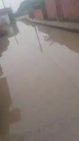MD Nadeem Alam jila Darbhanga ward number 11 kothi panchayat sidhauli is ward ka koi kam sahi se mukhiya se nahin hota a