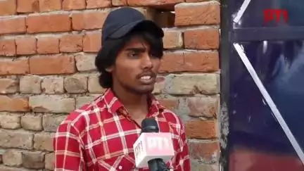 🛑मेरठ: साँप के ज़रिए पति की हत्या: प्रेमी के साथ मिलकर रची खौफनाक साजिश, सपेरे से लिया गया था ज़हरीला सांप।
#snake