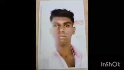 குத்தாலம்: தொழுதாலங்குடியில் 3இளைஞர்கள் சேர்ந்து தாக்கியதில் கோமா நிலையை அடைந்த இளைஞர் 15 நாட்களுக்குப் பிறகு உயிரிழப்பு. மூன்று பேர் கைது