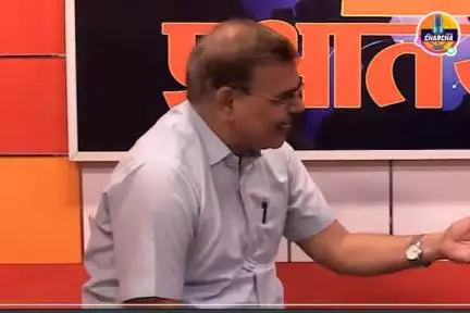 "वोट की कीमत है शिक्षा और रोजगार
#prashantkishor #jansuraajparty #bihar #election #video #videos #viralvideo