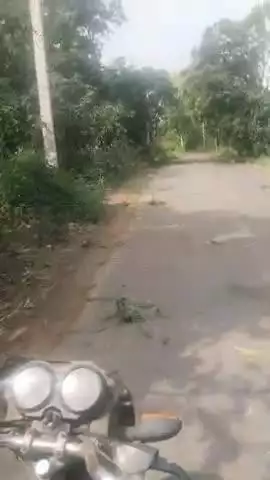 jalte hue samasya samasya ka hal nikaalo jald se jald