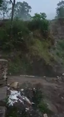 to aap sab log dekh sakte hain Uttrakhand ke Chamoli jile mein HCC camp
