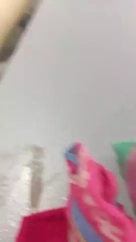hamare company mein belt banti hai jisko jarurat Ho kam kyon mere pass a jaaye Gurgaon Haryana
