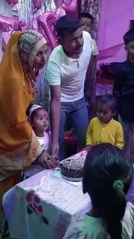 Happy birthday #videos #trending #viral #2025 #Manishbihari #manish01063