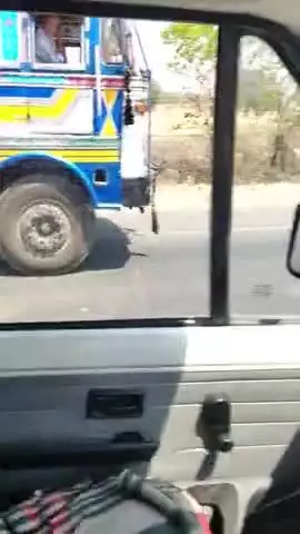बीनागंज बाईपास पर एक अज्ञात बहन ने बाइक सवार को टक्कर मारीजिसमें दो की मौके परी मौत हो गई दो सीरियस हाल मे हॉस्पिटल मे