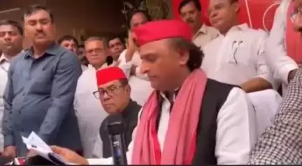 बहुत-बहुत धन्यवाद। 
#DeveshS73046602 #samajwadiparty #yadavakhilesh #kasganj #PDA