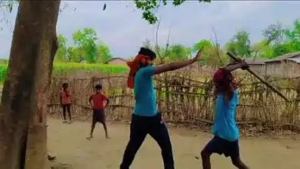 public apps dekhe Kitna achcha video hai 

@#####