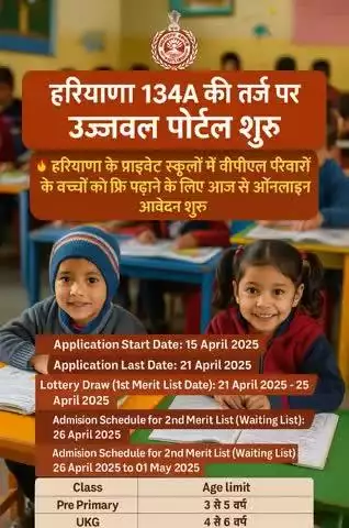 Adarsh Play School #loharu