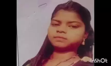 देवगड: शिरगाव आंबेखोल येथून कातकरी समाजातील विवाहिता बेपत्ता: देवगड पोलीस ठाण्यात नोंद