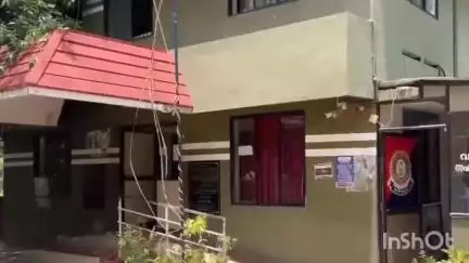 വർക്കല: നഴ്സിങ്ങിന് അഡ്മിഷൻ വാഗ്ദാനം ചെയ്ത് പലരിൽ നിന്നും പണം തട്ടിയ ആനയറ സ്വദേശിനിയെ കല്ലമ്പലം പോലീസ് അറസ്റ്റ് ചെയ്തു