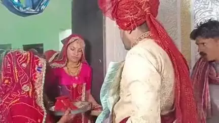 परमेस्वर लाल बाबल सावरमलजी बाबल
