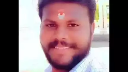 పెద్దఅడిశర్లపల్లి: రంగారెడ్డిగూడెం స్టేజి వద్ద అదుపుతప్పి డివైడర్‌ను ఢీకొట్టిన బైక్‌, వ్యక్తి అక్కడికక్కడే మృతి