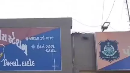 ફતેપુરા: ફતેપુરા પોલીસે છાલોર ખાતેથી રહેણાંક મકાનમાંથી વિદેશી દારૃ જપ્ત કર્યો