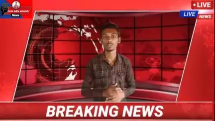 17 साल के लड़के ने की पढ़ाई के तनाव में आकर आत्महत्या उपचार के दौरान मृत घोषित किया गया #dindorinews #brekingnews