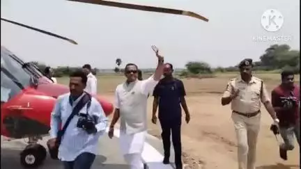 కనగల్: జి .ఏడవెల్లి గ్రామంలో సన్న బియ్యం పంపిణీ కార్యక్రమాన్ని ప్రారంభించిన మంత్రి కోమటిరెడ్డి వెంకట్రెడ్డి