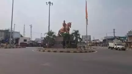 ತಿಕೋಟಾ: ತಿಕೋಟಾ ತಾಲೂಕಿನ ಹಲವು ಭಾಗದಲ್ಲಿ ಭೂ ಕಂಪನದ ಅನುಭವ, ಬೆಚ್ಚಿ ಬಿದ್ದ ಜನರು