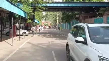 नारनौद: नाबालिग लड़की से बलात्कार मामले में जिला अदालत ने नारनौंद के युवक को दोषी करार दिया, 4 अप्रैल को सजा सुनाई जाएगी