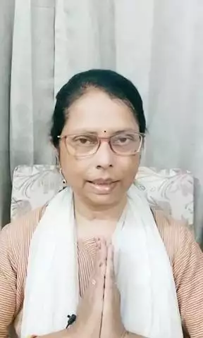 “काम की राजनीति” बिहार की जरूरत!

AAP बिहार में 2 अप्रैल से जनसंपर्क यात्रा निकालेगी। पार्टी अपनी नीतियों व कार्यों पर जनसंवाद कर जनसमर्थन जुटाएगी।


#बिहार_में_भी_केजरीवाल_यात्रा