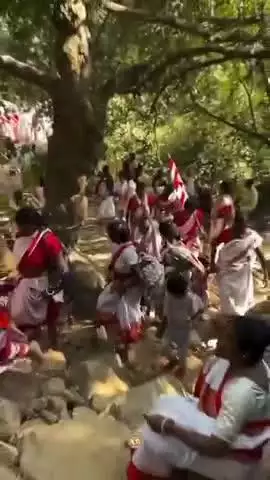 सहरूल पर्व की हार्दिक बधाई एवं शुभकामनाएं
#trendingreelsvideo #video