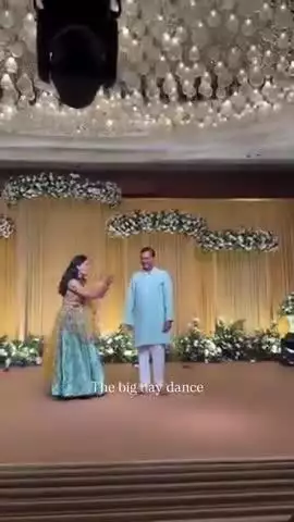 #delhi पूर्व सीएम अरविंद केजरीवाल का वायरल डांस #national #Haryana #faridabad #viral #dance #uttarpradesh