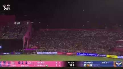 वैभव सूर्यवंशी #IPL खेलने वाले सबसे कम उम्र के खिलाड़ी बन गए हैं #national #Bihar #viral #Haryana #uttarpradesh #DELHI