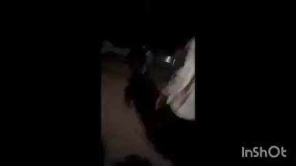 പൊന്നാനി: എരമംഗലത്ത് വിദ്യാർത്ഥികൾക്ക് നേരെ പോലീസ് അതിക്രമം, പെരുമ്പടപ്പ് സ്റ്റേഷനിലെ 3 പോലീസുകാർക്കെതിരെ നടപടി