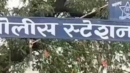 मंगरूळपीर: मंगरूळपीर तालुक्यातील पिंपळखुटा येथे तोल जाऊन विहिरीत पडल्याने ५०  वर्षीय इसमाचा मृत्यू