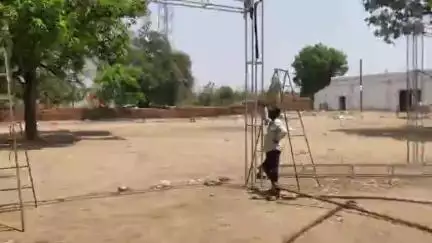 इस विषय की सभी चिंता करेंगे और अपने दोस्तों को भी समझाएंगे 🙏