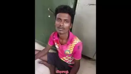 அணைக்கட்டு: ஒடுக்கத்தூரில் மைனர் பெண்ணை திருமணம் செய்து சென்னை, கேரளாவுக்கு விமானத்தில் பறந்த நபர் - 11 பேர் மீது போக்சோ வழக்கு