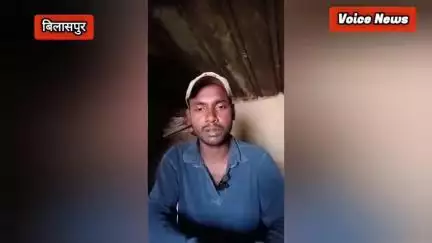 आंधी-तूफान ने तोड़े श्रद्धा के आसार, अनिरुद्धाचार्य महाराज की कथा से पहले पंडाल में मची तबाही, देखें Video #viral