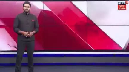 बोकारो पुल में घोटाल हो गया,,,कुछ बोलो अब ये किसने किया ,,,