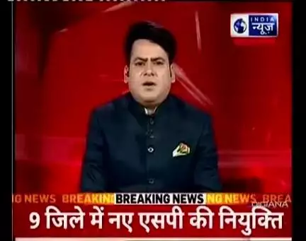 प्यासा पंडरिया: नियमित जल आपूर्ति ठप, नगर पालिका की लापरवाही से दमकल वाहन से बंट रहा पानी; आगजनी की स्थिति में बड़ा खतरा
