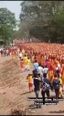 हिंद हिंदू हिंदुस्तान। भारत देश की यही पहचान।
