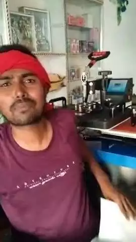 गोरौल प्रखंड के गोढ़ीया कटरमला चौक पे 
 खुला मां शारदे गिफ्ट कॉर्नर