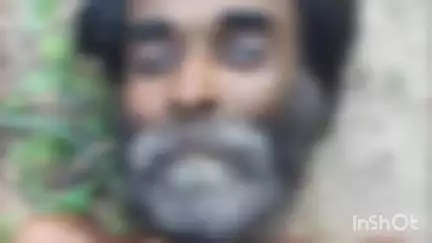 വർക്കല: കാഞ്ഞിരംപൊയ്കയ്ക്ക് സമീപം ആളൊഴിഞ്ഞ പുരയിടത്തിൽ മരിച്ച നിലയിൽ കണ്ടെത്തിയ ആളെ തിരിച്ചറിഞ്ഞു