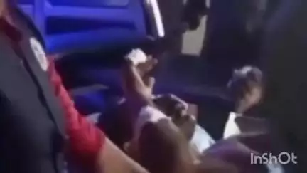 കാട്ടാകട: സാധനം വാങ്ങി പൈസ നൽകുന്നതുമായി ബന്ധപ്പെട്ട് തർക്കം, ആര്യങ്കോട് ടെക്സ്റ്റൈല്‍സ് ഉടമക്കും ബന്ധുവിനും നേരെ ഗുണ്ടാ ആക്രമണം