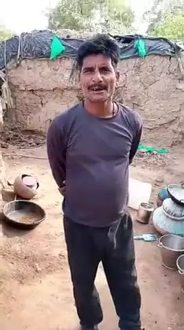 sarpanch paise mangta hai aawas Yojana Nahin Nikal Raha hai rishwat mangta hai isko jyada share kijiye 🙏