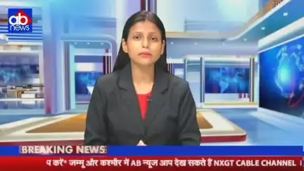 डोमचांच जानपुर मुखिया ने कहा उत्क्रमित उच्च विद्यालय में शौचालय निर्माण करवाया गया, अब लागत से कम किया जा रहा भुगतान
