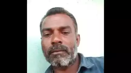 தாளவாடி: மல்லன் குழி பகுதியில் குடும்பத்தகராறு காரணமாக கல்லால் தாக்கி கணவர் படுகொலை