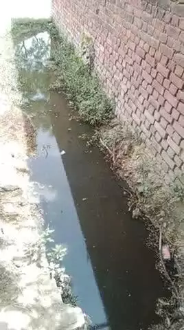 नगला विधी ग्राम पंचायत Samhon ब्लॉक भरथना
रविन्द्र सिंह के घर से लेके ओमप्रकाश के घर तक नाली बननी है
ऋषि यादव s/0 राजवीर