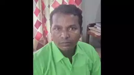 புவனகிரி: ₹ 2000 லஞ்சம் பெற்ற வழக்கில் மின்வாரிய உதவி பொறியாளர் சேத்தியாத்தோப்பில் கைது